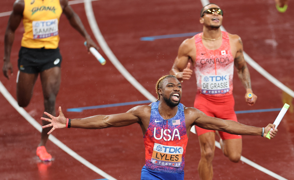 injDe, 莱尔斯, Asf injDe, 莱尔斯, Asf