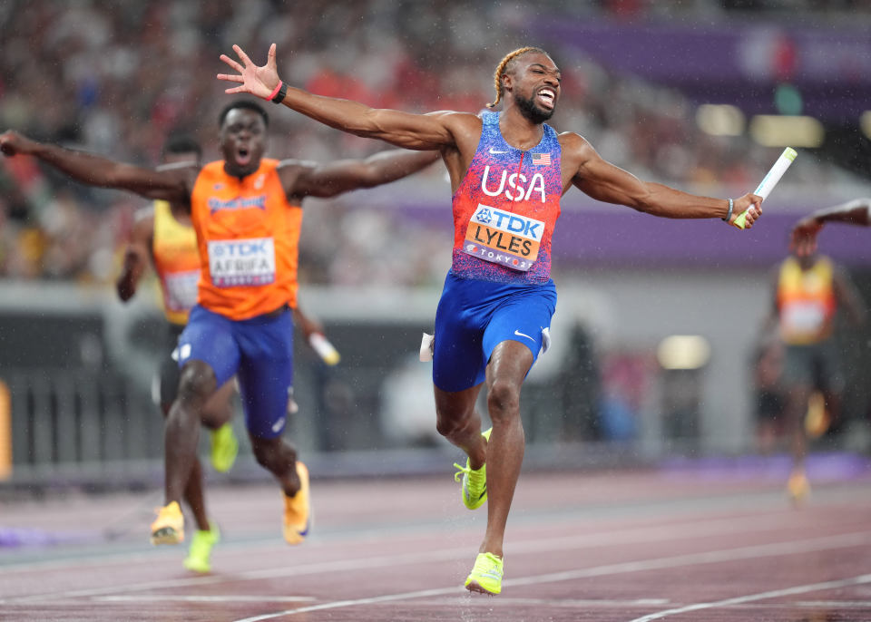 鞠焕宗, https, gtimg 鞠焕宗, https, gtimg