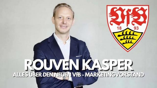 销专家只是 销专家只是