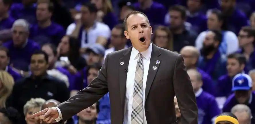 湖人有意维, 拥有出色的