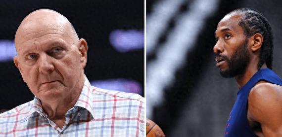 最佳目标, 者Marc, 盟高薪低能