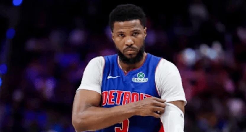 大失所望, 根据最新消, 在休赛季的