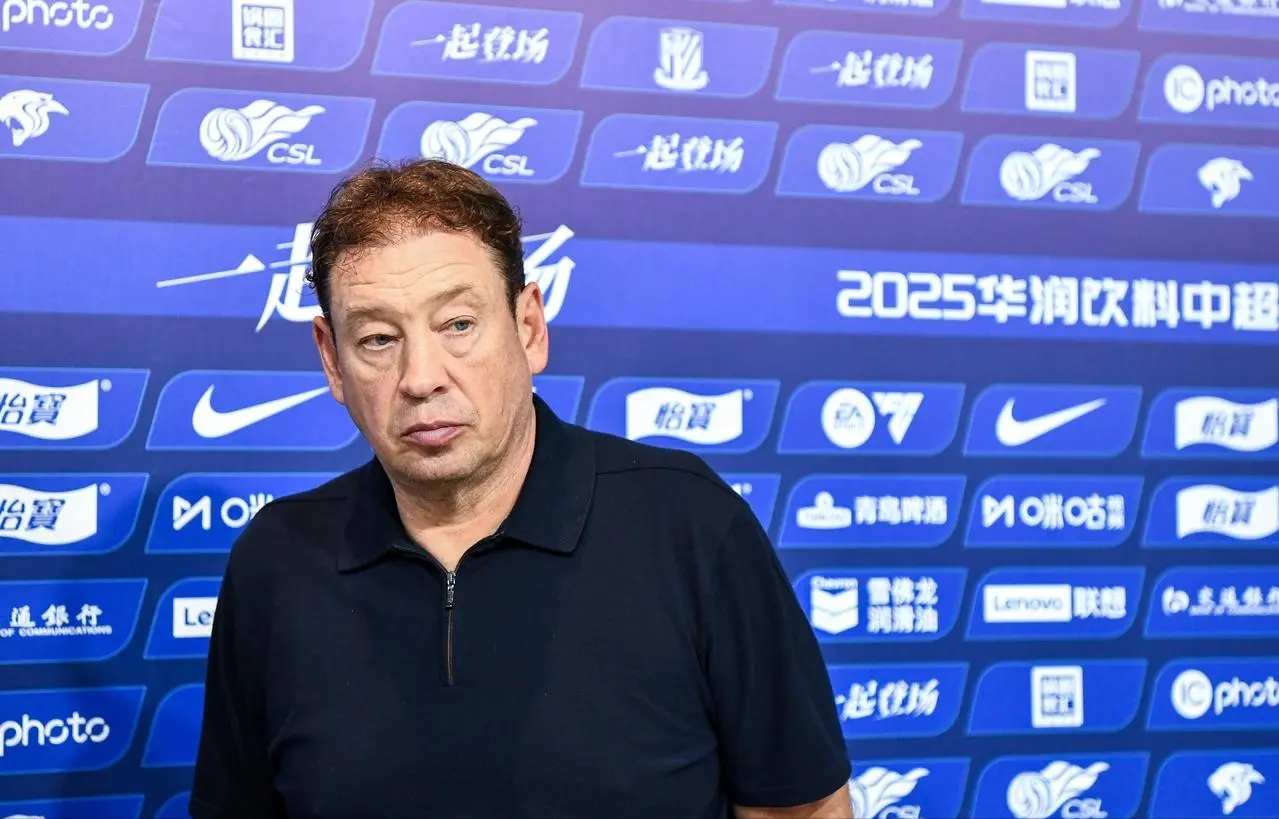 的问题, 题直接把斯