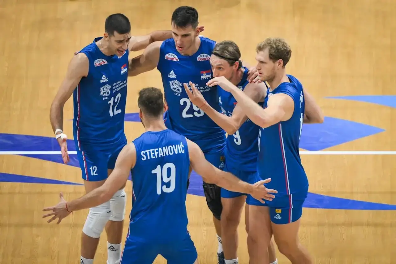 src, 完败捷克 src, 完败捷克