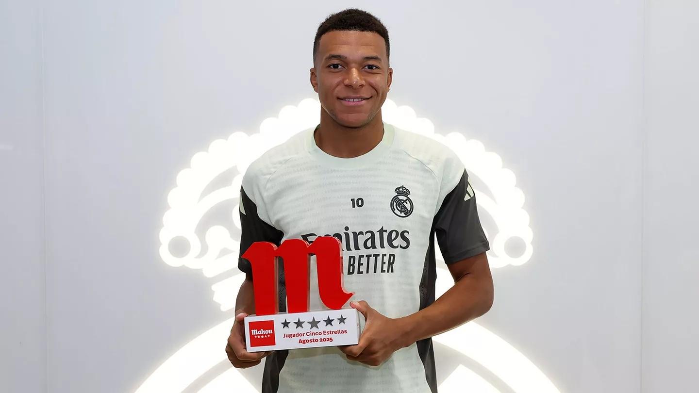 mig, 场艰难的比 mig, 场艰难的比