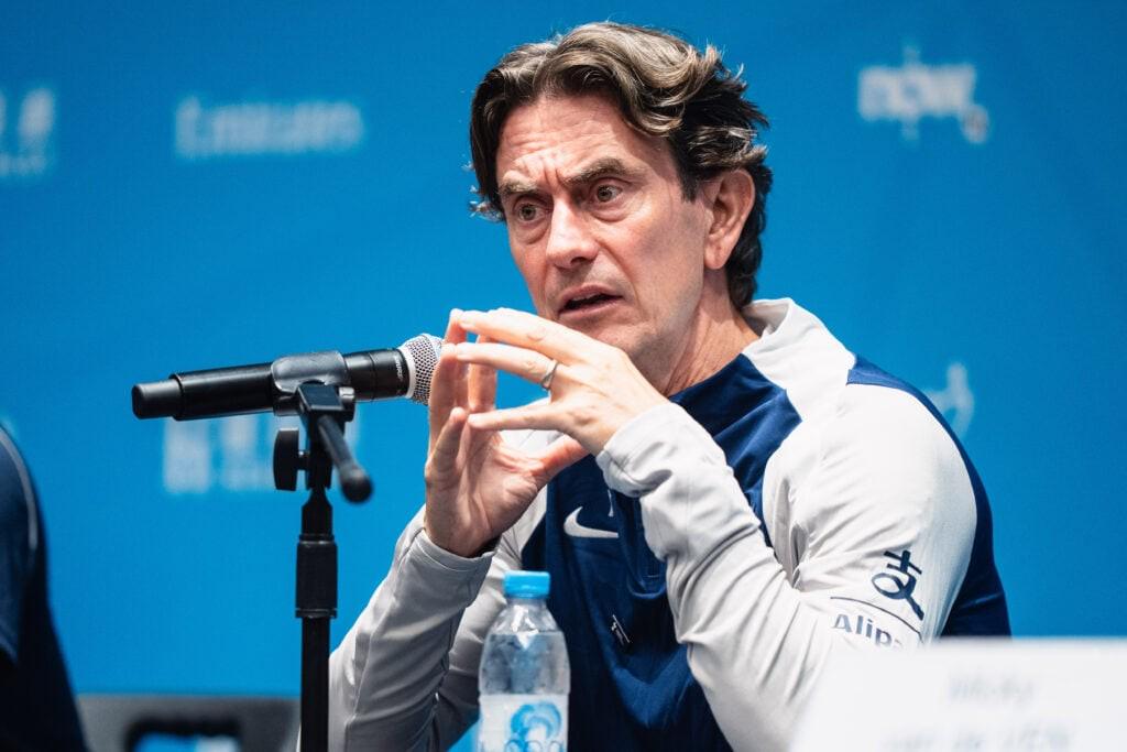 重对手, 练的频率如, 我们必须全 重对手, 练的频率如, 我们必须全