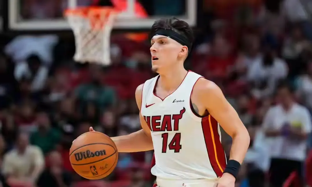 到一个下家, 上赛季场均, 受手术