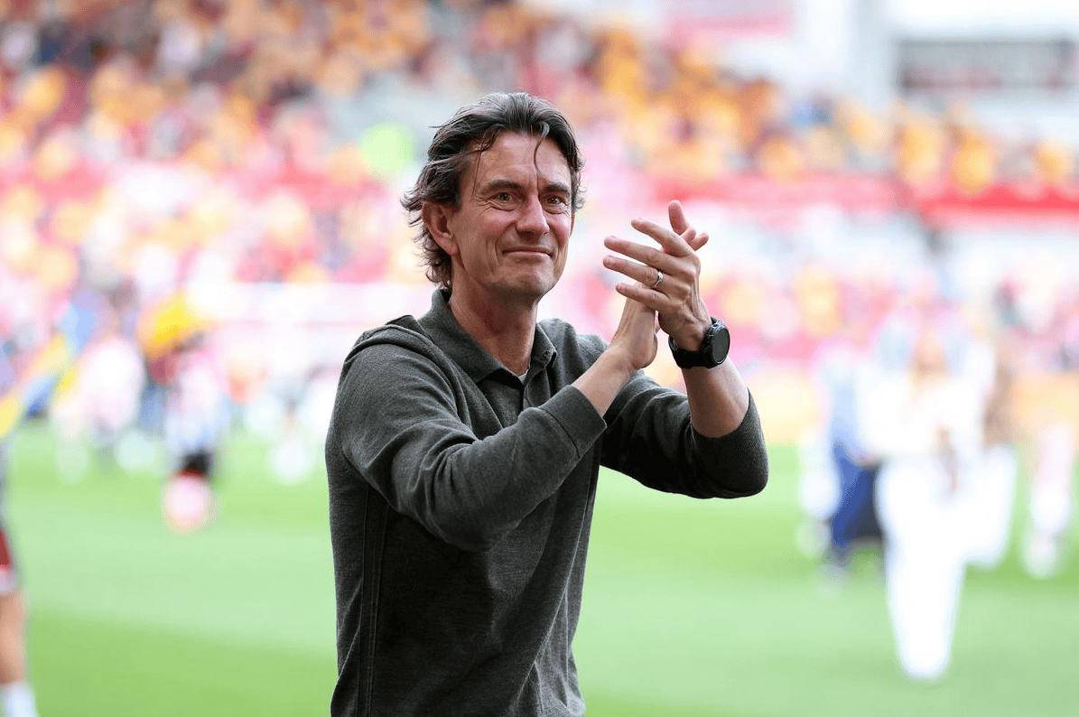 认的那样, 状态依然非 认的那样, 状态依然非