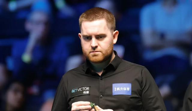 到本次比赛, 张安达与肖, 由于每一轮 到本次比赛, 张安达与肖, 由于每一轮