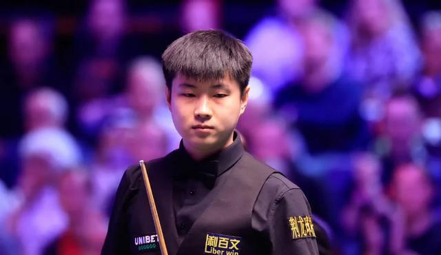 前和世界前 前和世界前