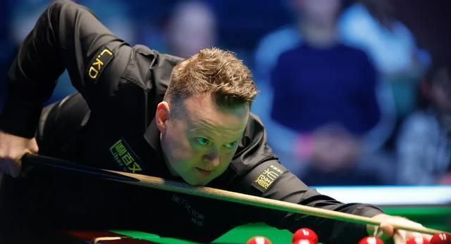 的对手是乔, yid 的对手是乔, yid