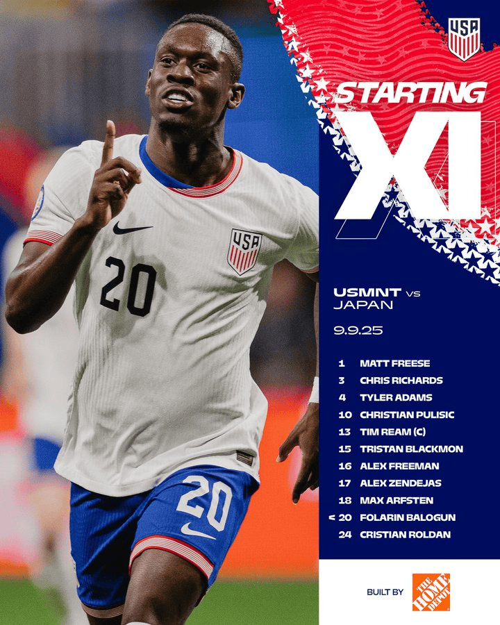 div, 长友佑都v div, 长友佑都v