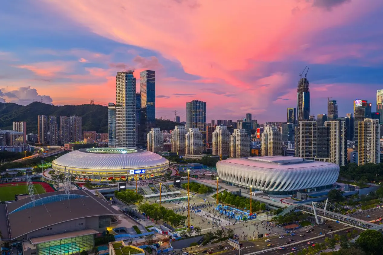 场景, 载体 场景, 载体