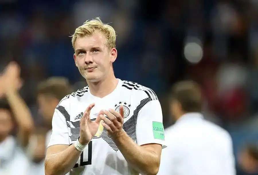 了多特蒙德, img, 击欧冠八强 了多特蒙德, img, 击欧冠八强