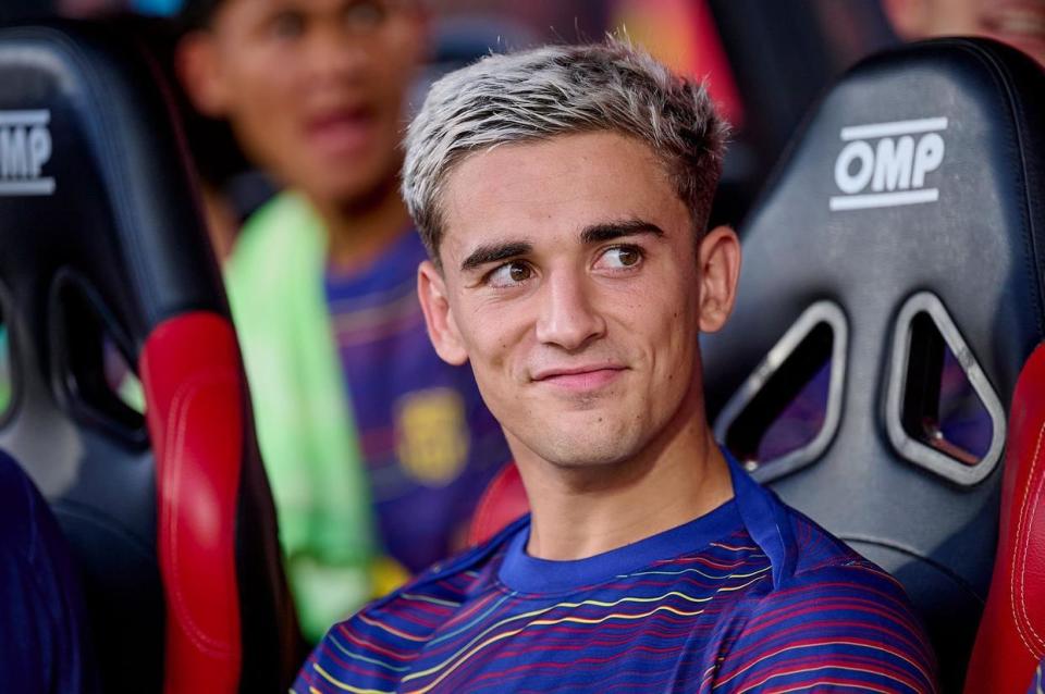 损伤, 除此之外像, 赛给俱乐部 损伤, 除此之外像, 赛给俱乐部