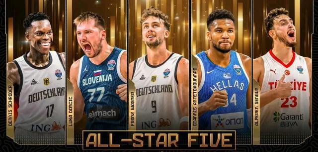 劳埃德, 金一代来了, yid