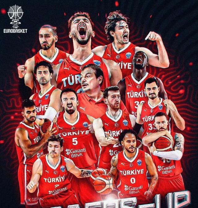 img, 德国, 施罗德MV