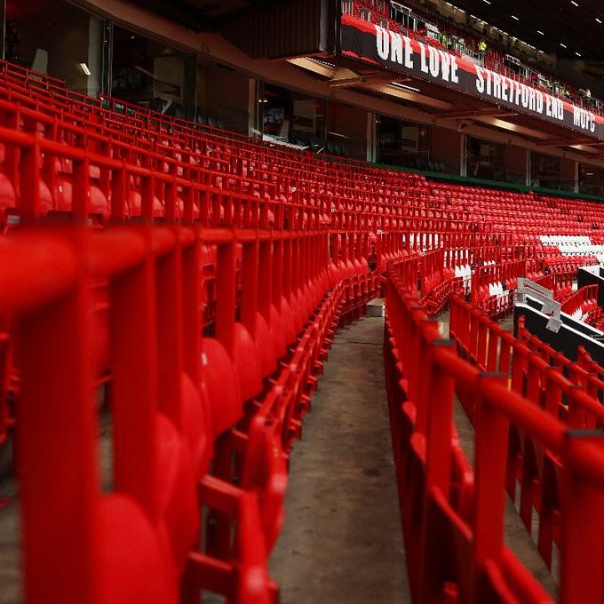 安全性, 德成为英超, img 安全性, 德成为英超, img