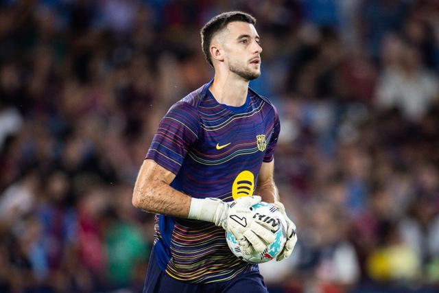 次扑救, 也很广 次扑救, 也很广