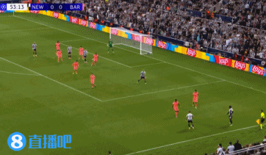 ws, VP是拉什 ws, VP是拉什