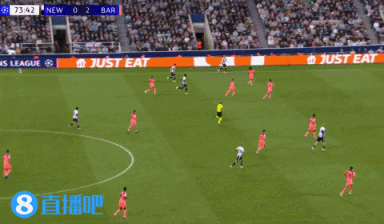 src, ws, jpg src, ws, jpg