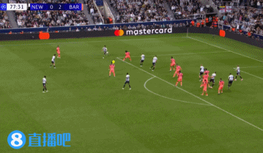 dingy, 渡一年 dingy, 渡一年