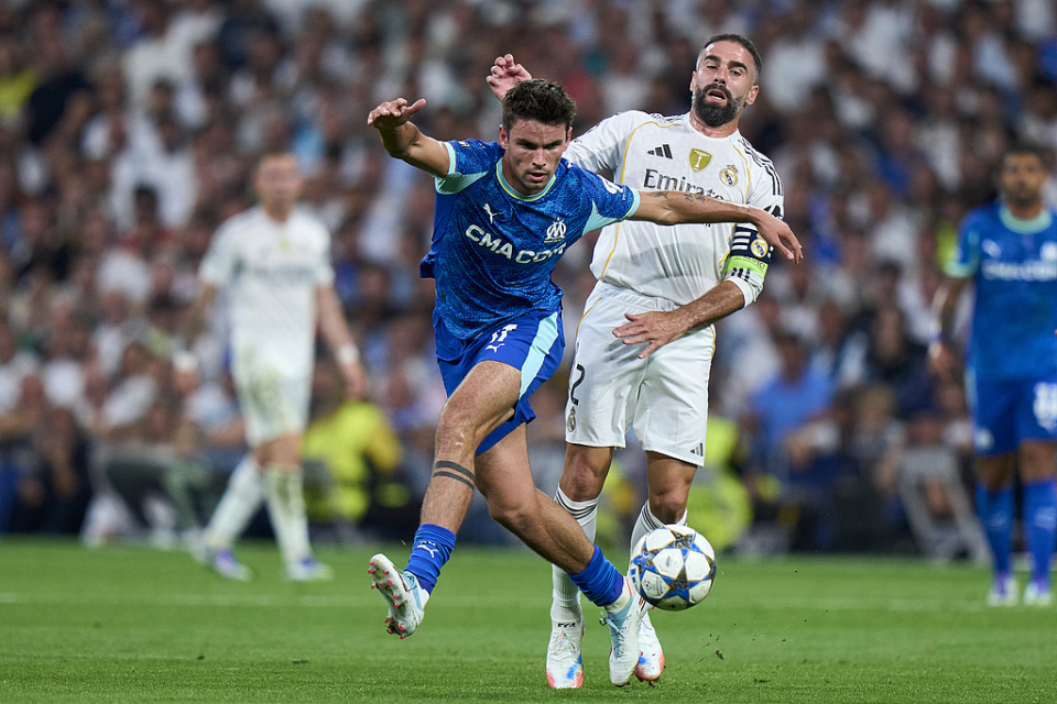 https, inews, https https, inews, https