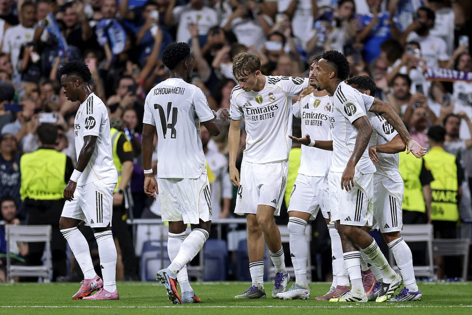 区留言, 牌了, 拿下对手 区留言, 牌了, 拿下对手