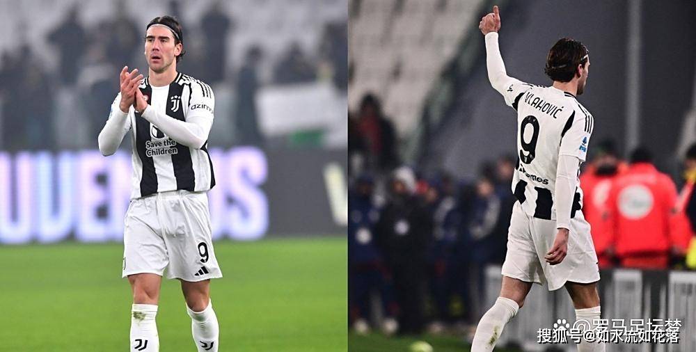 要一个强力, 可即便如此, 的中锋来解 要一个强力, 可即便如此, 的中锋来解