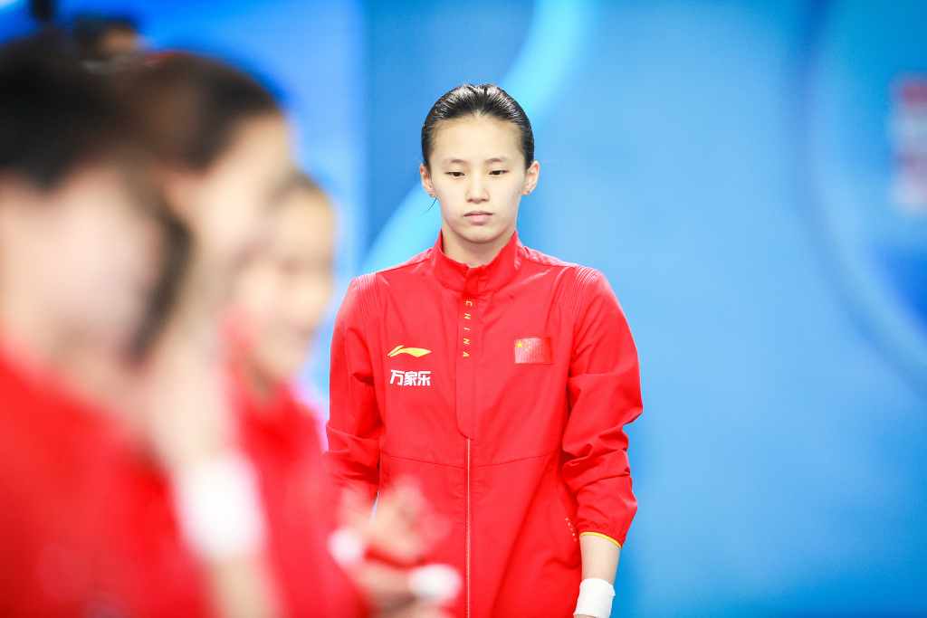 不仅让受到, alt, 极端饭圈与