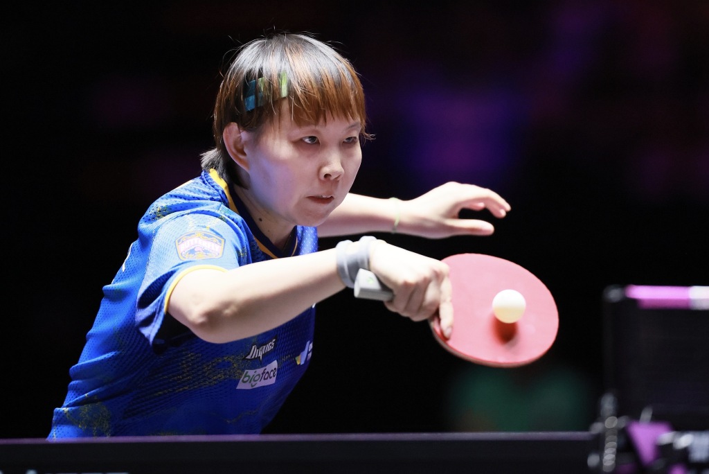 刑事强制措, 上演, 康造成了负