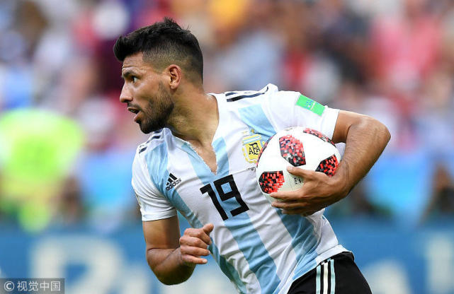 南美锦标赛, 第一 南美锦标赛, 第一