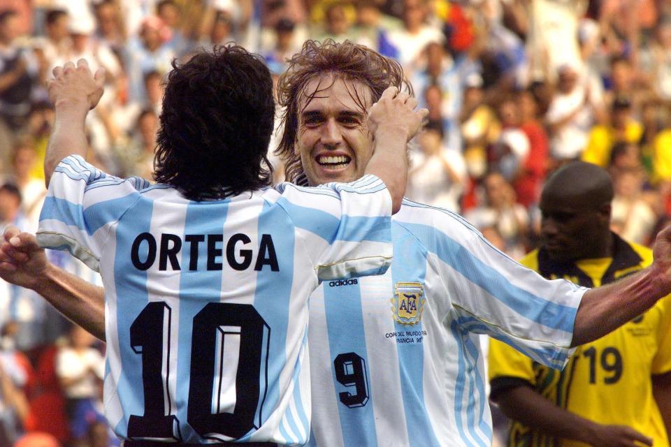 联合会杯, 巴黎圣日耳 联合会杯, 巴黎圣日耳