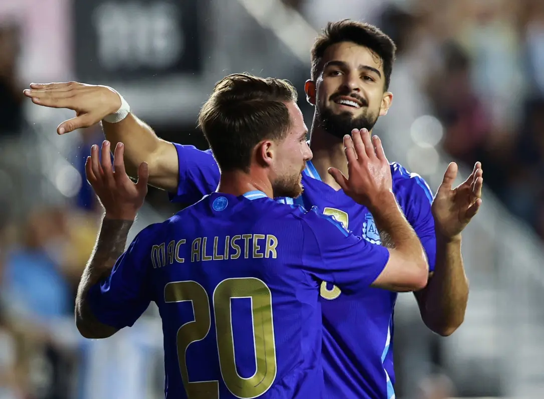 人则构筑防, div 人则构筑防, div