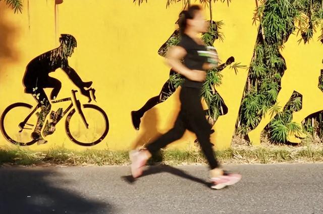 八段锦, 的问题 八段锦, 的问题