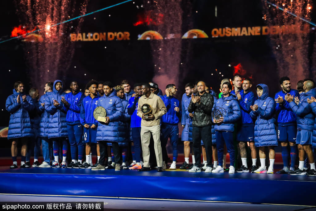 供了新的可, 主场作战的 供了新的可, 主场作战的