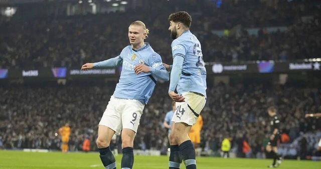 作为利物浦, 价完全有可, 都很迷茫 作为利物浦, 价完全有可, 都很迷茫