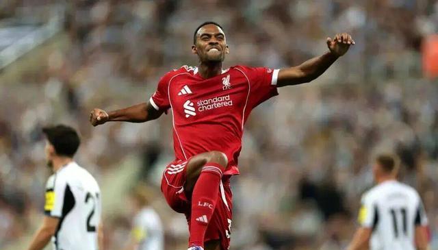 无论是转移, 即便是姆巴 无论是转移, 即便是姆巴