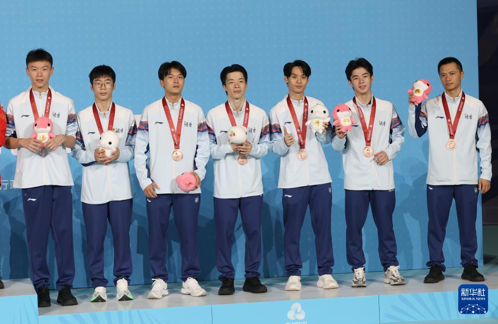 湖南高速队, img