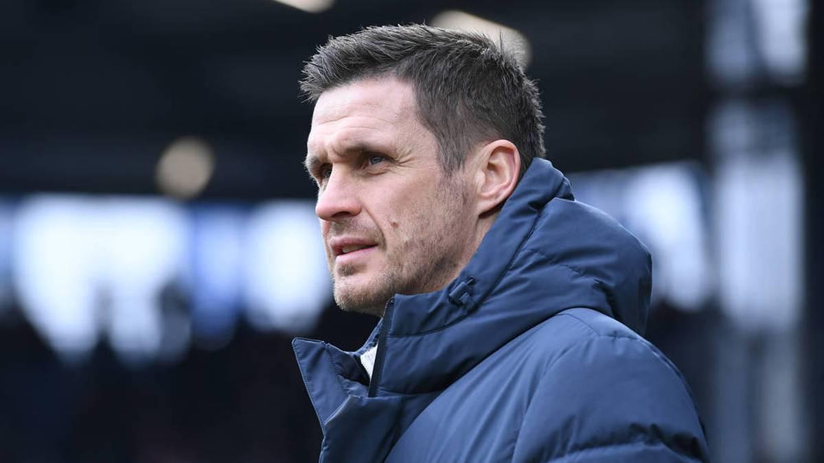 几年多特家, 这次重逢肯