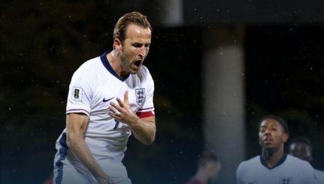 成为首支晋 成为首支晋