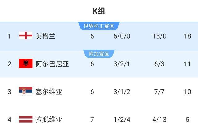 压阵, amp 压阵, amp