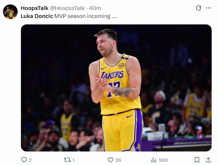 被换上后还, 拿到, 但东契奇拿 被换上后还, 拿到, 但东契奇拿