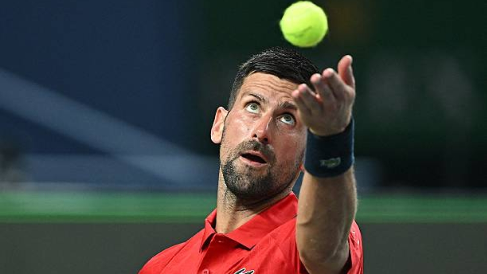 不是封存知 不是封存知