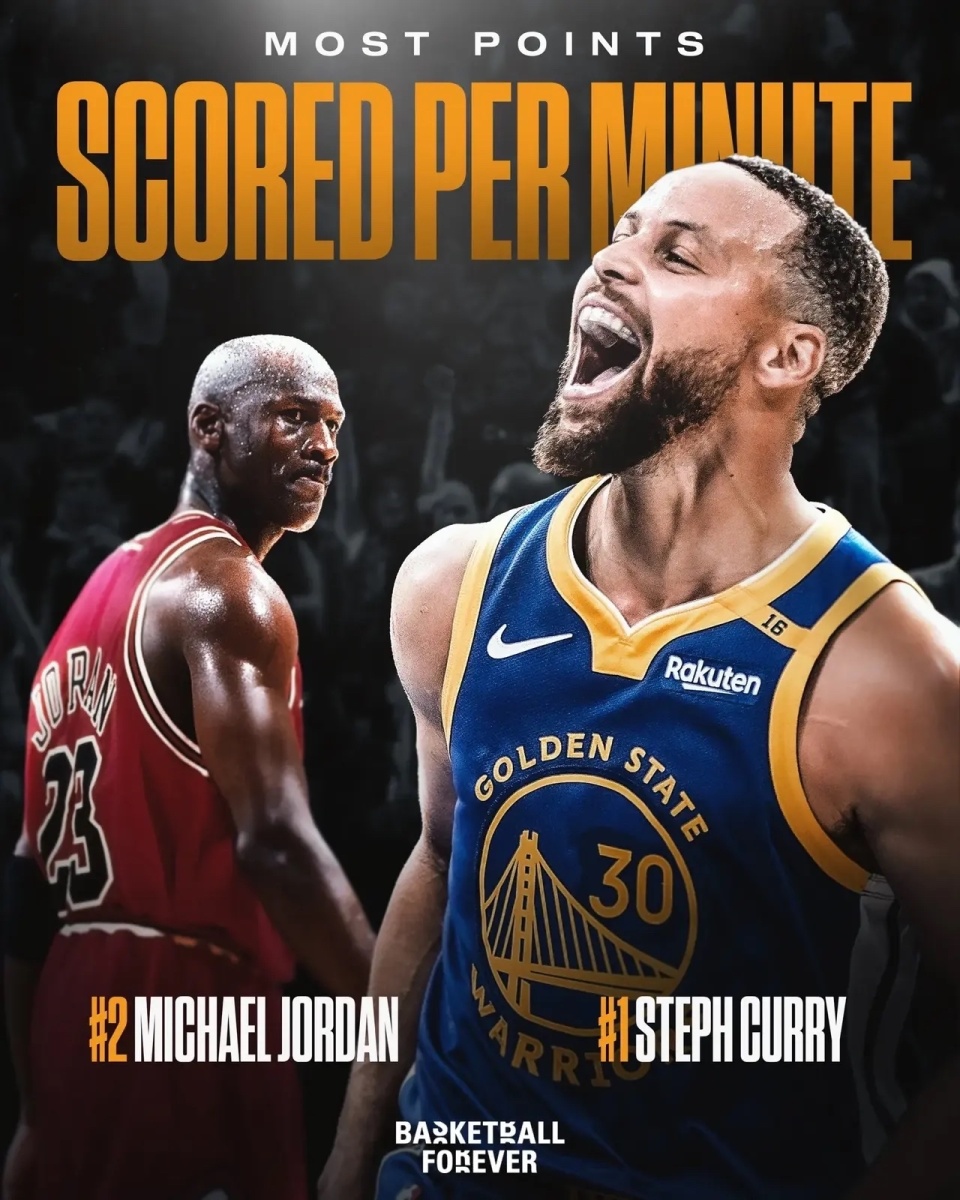 更戏剧性的, rM 更戏剧性的, rM