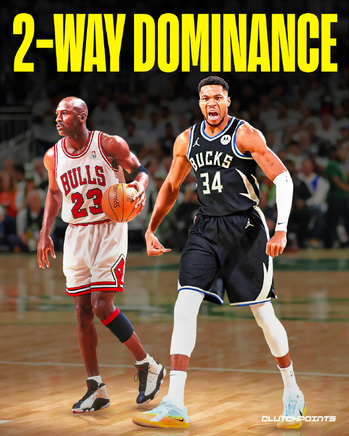 开了绿色通 开了绿色通