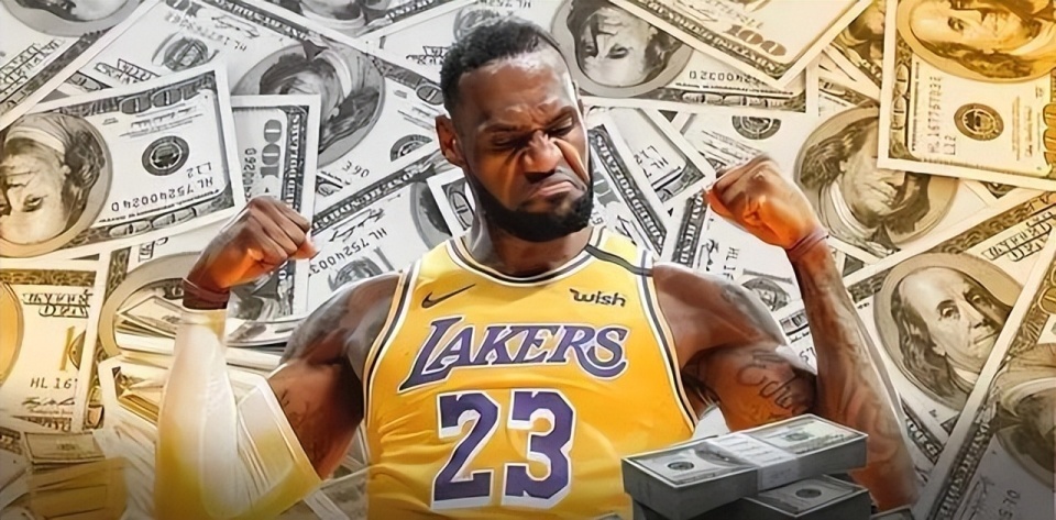 sAA, 工资帽比例 sAA, 工资帽比例