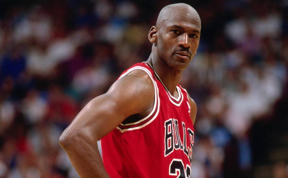 突破, 胀计算器 突破, 胀计算器