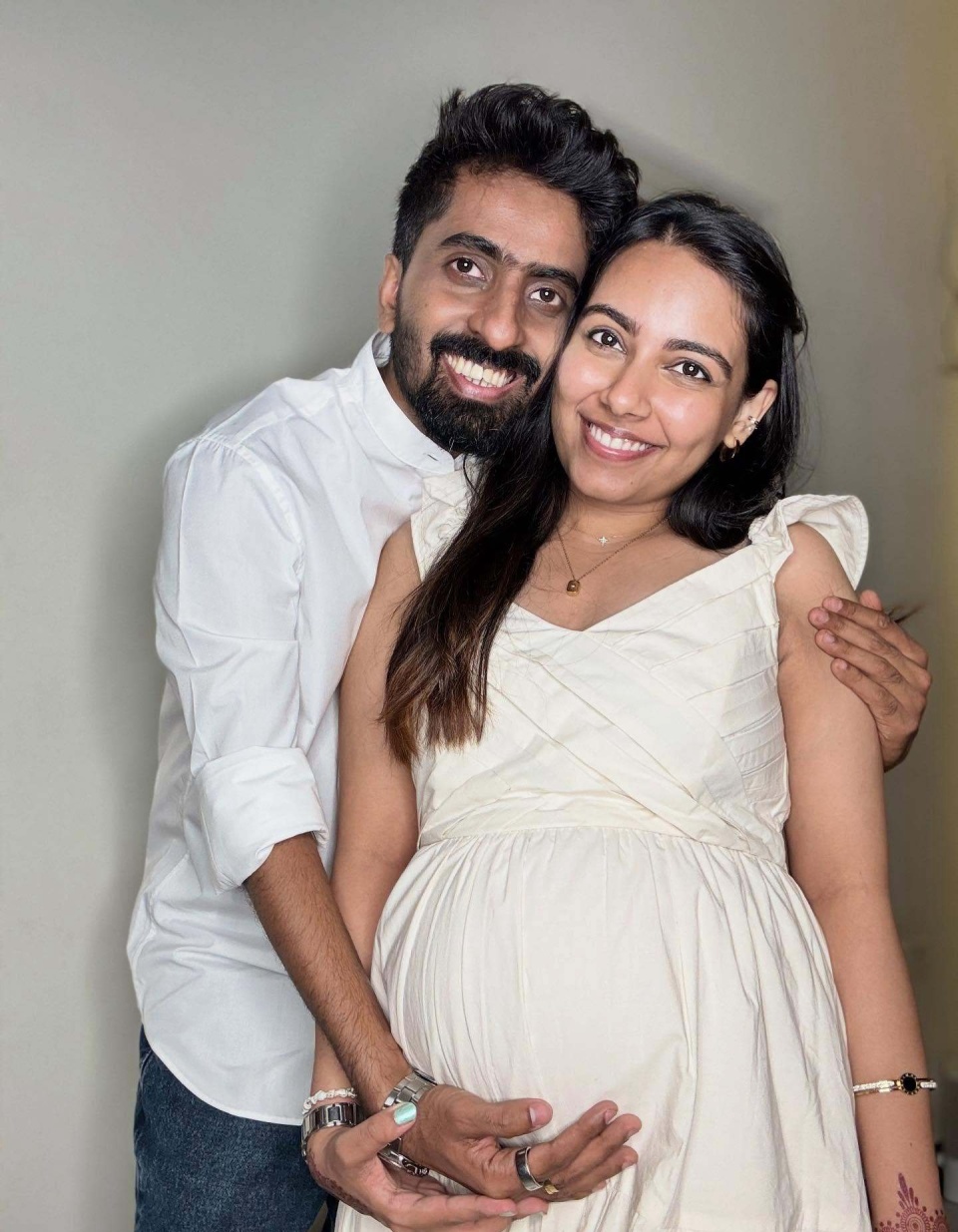 恭喜, 站比赛的优, 塞卡然则未 恭喜, 站比赛的优, 塞卡然则未