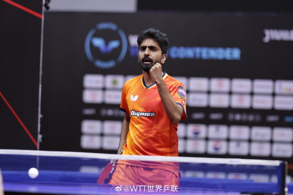 接我们的男, 补身份随印 接我们的男, 补身份随印